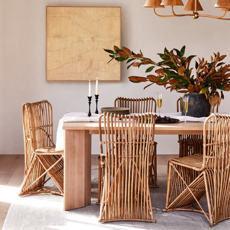 Montreux Dining Chair