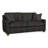 Nicklaus Upholstered 77'' Sofa-71008187-71008219-86517667
