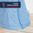 KitchenAid® Quilted Fitted Mixer Cover-1775439166