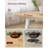 55.1'' W Modern Rectangular Dining Kitchen Table for 4-6 Seats-1774935341
