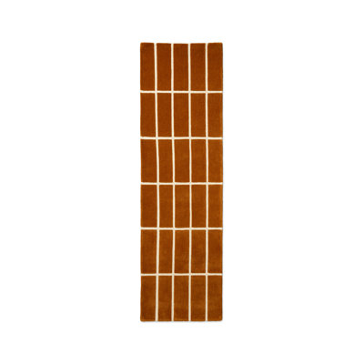 Tiiliskivi Brown | 132905