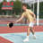 Orca Pickleball Predator Performance Series Fiberglass Pickleball Paddle - Power Edition Pickleball Paddles