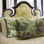 Tissu 100% coton Marian Mcevoy Performance-2142337741