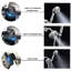 All-In-One Kit with Rough in-Valve-70169333