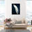 " Dressed In Feathers "-72500298-72500303-119403334