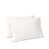 Antique White