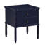 Table de chevet-444476957