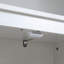 Garde-manger de 72 po Perona-355130773