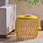 Outdoor Side Table-2026476824