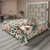Polyester Flat Sheet