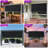 Semi-sheer Outdoor Roller Shade-1879643240-1879643218