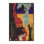 Moia Abstract Indoor Rug