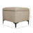 Reba Upholstered Storage Ottoman-1712756505
