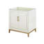 Gracie 30'' W Single Vanity-61079049-61149408-87982718