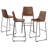Azrah 27'' Bar & Counter Stool-809545985