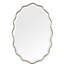 Odette Wall Mirror