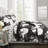Lush Decor Zinnia Floral Reversible Cotton Quilt Set-784188029-784188026