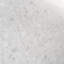 Carrelage en vinyle de luxe Stonehenge Rizzo LVT 12MIL l 12 po x L 24 po Terrazzo-91480783