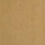 Siskiyou 229.87 cm H x 140.97 cm W Plastic-912209068