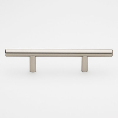 3" Center to Center Bar Pull Multipack