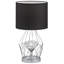 Irwindale Metal Table Lamp
