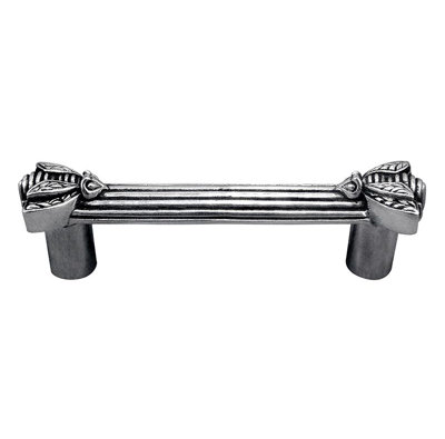 Pollino Bar / Handle Pull