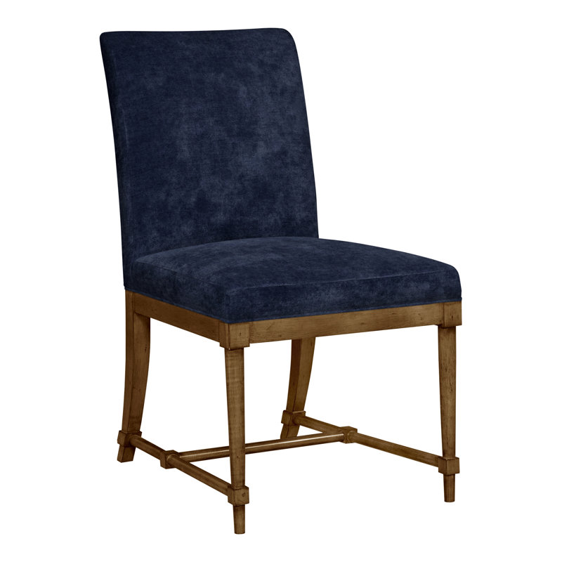 Chronos Dining Chair, No, Nadia Eclipse, Casa Blanca