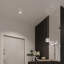 Quad 1-Light Up & Downlight-20139055