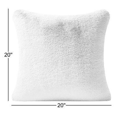 Pillow Cover