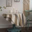 Nappe Round Farmhouse