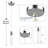 Led Cylinder Pendant-1389731792-1389731793