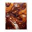 Jomes - Horloges de cuisine café-1911650042