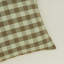Essential Square Pillow Cover & Insert-1936429109