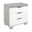 Modo Changing Table Dresser-1072277733