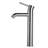 Vessel Sink Faucet Single-handle Bathroom Faucet-12517436
