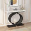 Console 32 po Eveana