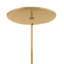 Lustre moyen Fredrick Ramond Fantine-1916303593