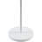 Alsop Floor Lamp-124849479