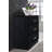 Harry 35.43'' W 3 - Drawer Dresser-634187281