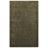 Chauvin Geometric Indoor Rug-25411770