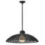 Grand luminaire suspendu Pismo-351961786