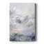 Paysages série CCxxxviii - galerie sur mesure