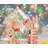 Christmas Figurine Gingerbread Man Joy