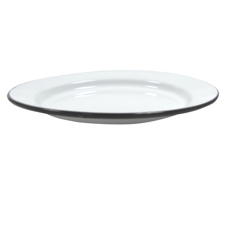 10.5" Dinner Plate
