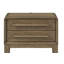 Petite table de chevet-1297269820
