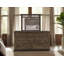 Commode 7 tiroirs