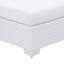 Table basse Sabina
