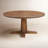 Ikenna Dining Table-101066750