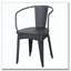 Ensemble d'extérieur 3 pièces-725014824