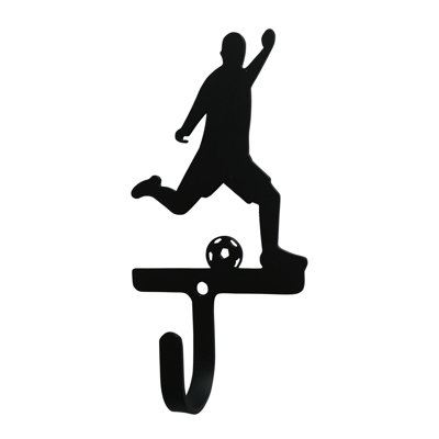 Geoghegan Wall Hook